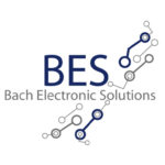 logo_bes